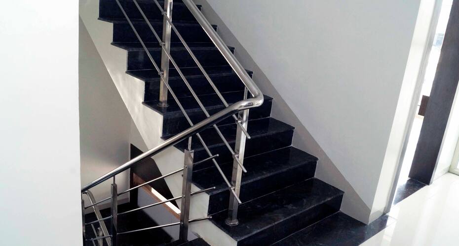 Hotel Bandhan, Shirdi 5